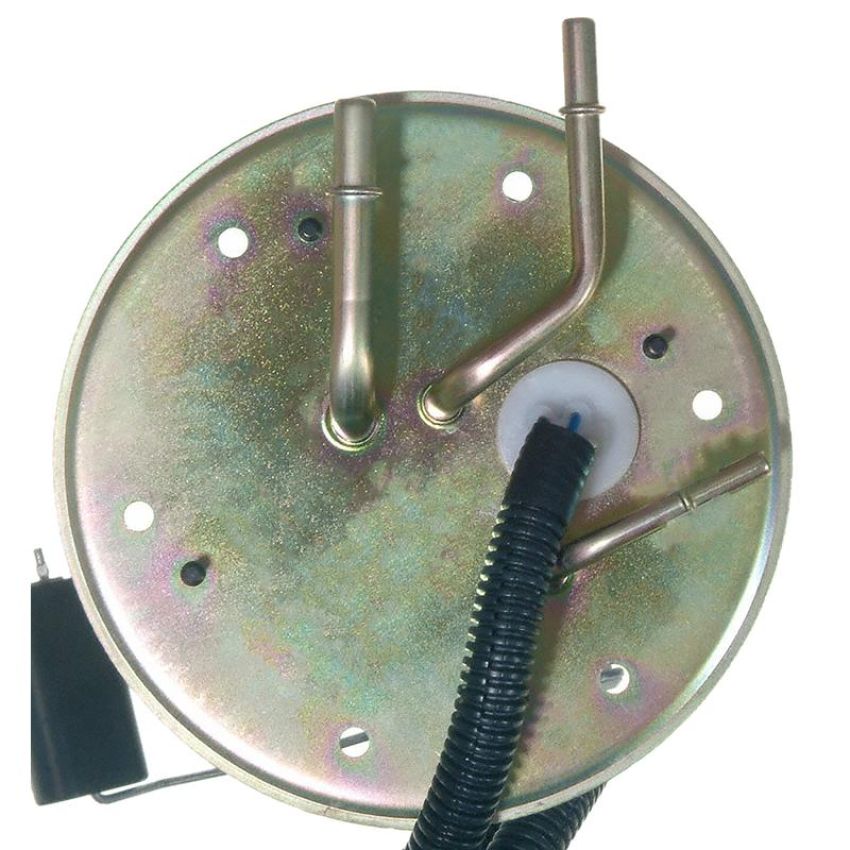 CARTER FUEL PUMPS P74859S Fuel Pump Hanger Assembly