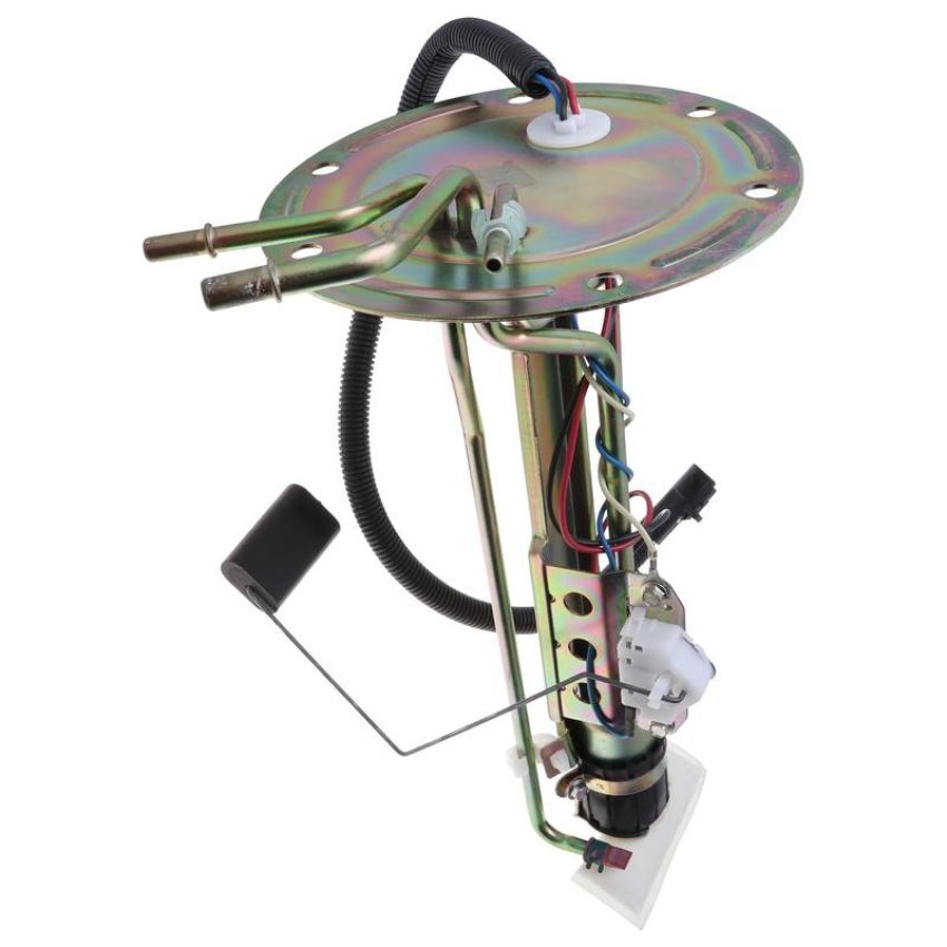 CARTER FUEL PUMPS P74861S Fuel Pump Hanger Assembly