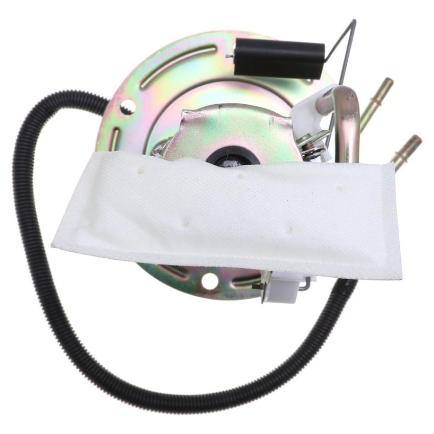 CARTER FUEL PUMPS P74861S Fuel Pump Hanger Assembly