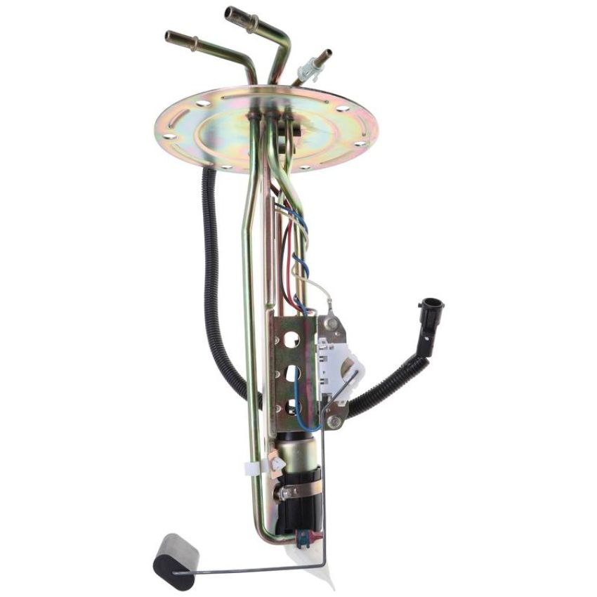 CARTER FUEL PUMPS P74861S Fuel Pump Hanger Assembly