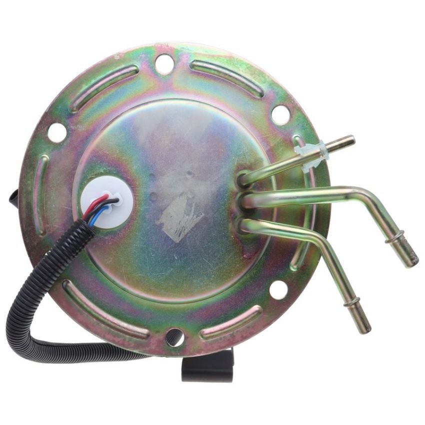 CARTER FUEL PUMPS P74861S Fuel Pump Hanger Assembly