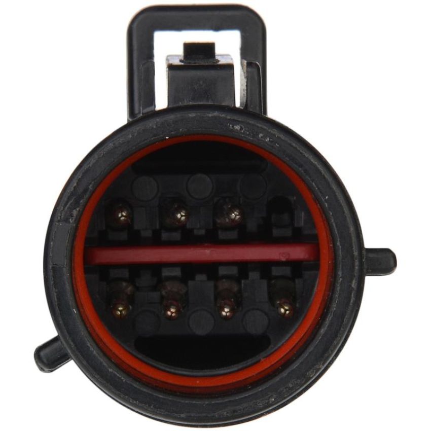 CARTER FUEL PUMPS P74864S Fuel Pump Hanger Assembly