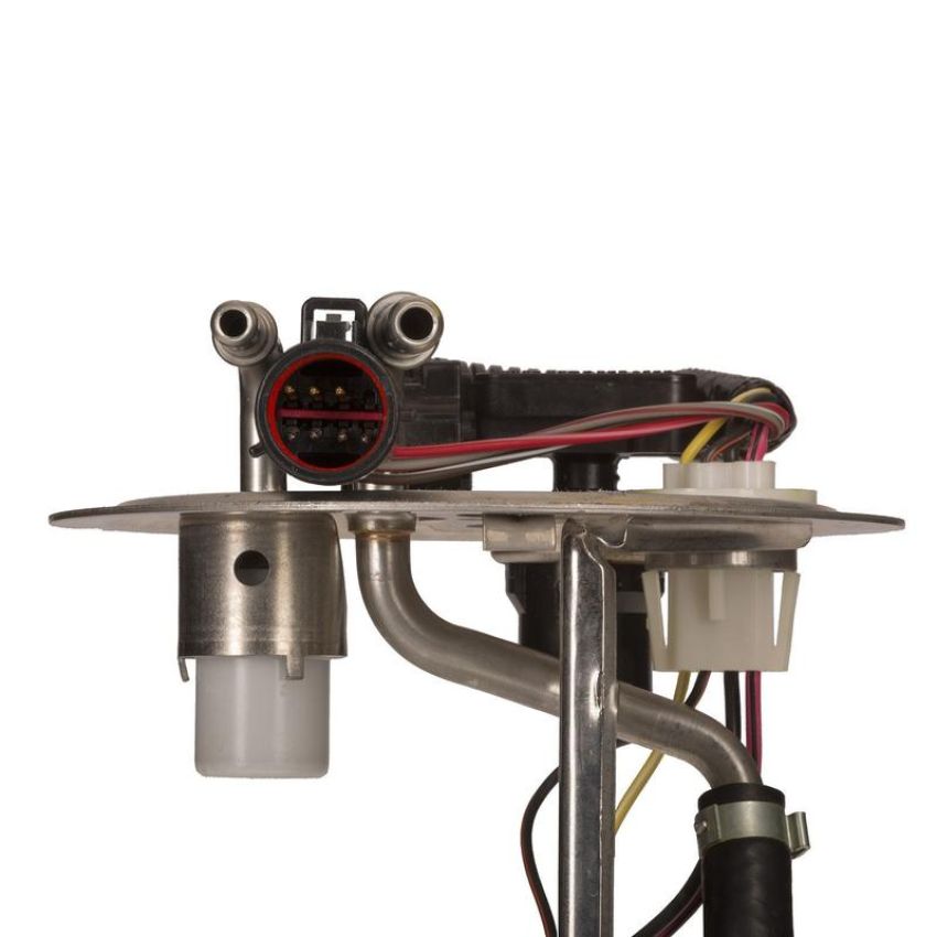 CARTER FUEL PUMPS P74864S Fuel Pump Hanger Assembly