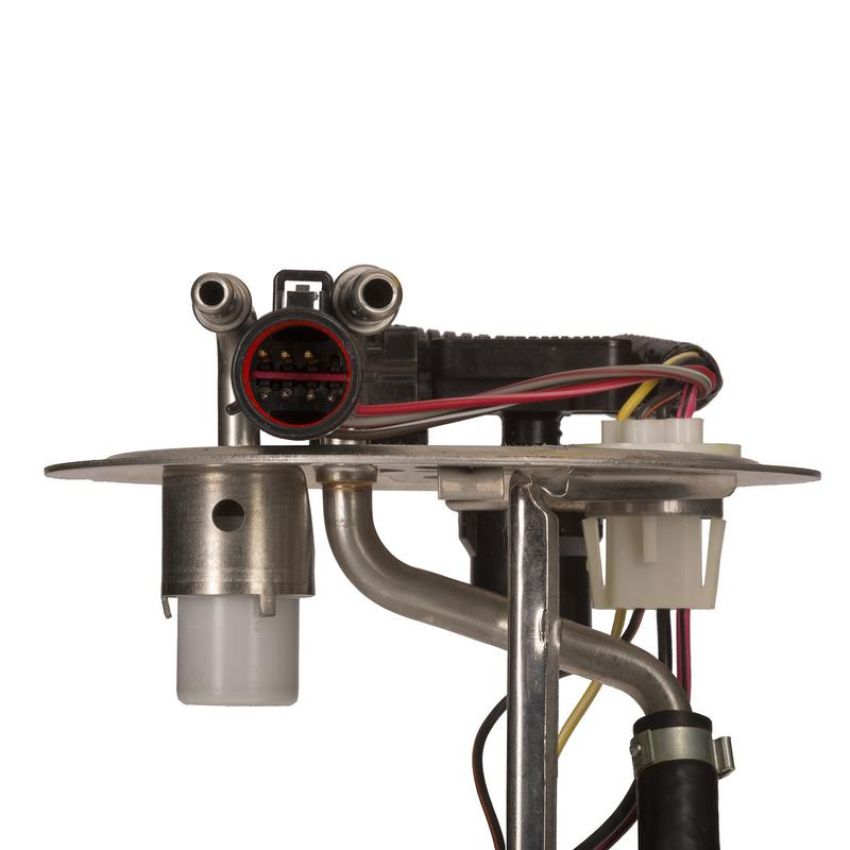 CARTER FUEL PUMPS P74864S Fuel Pump Hanger Assembly