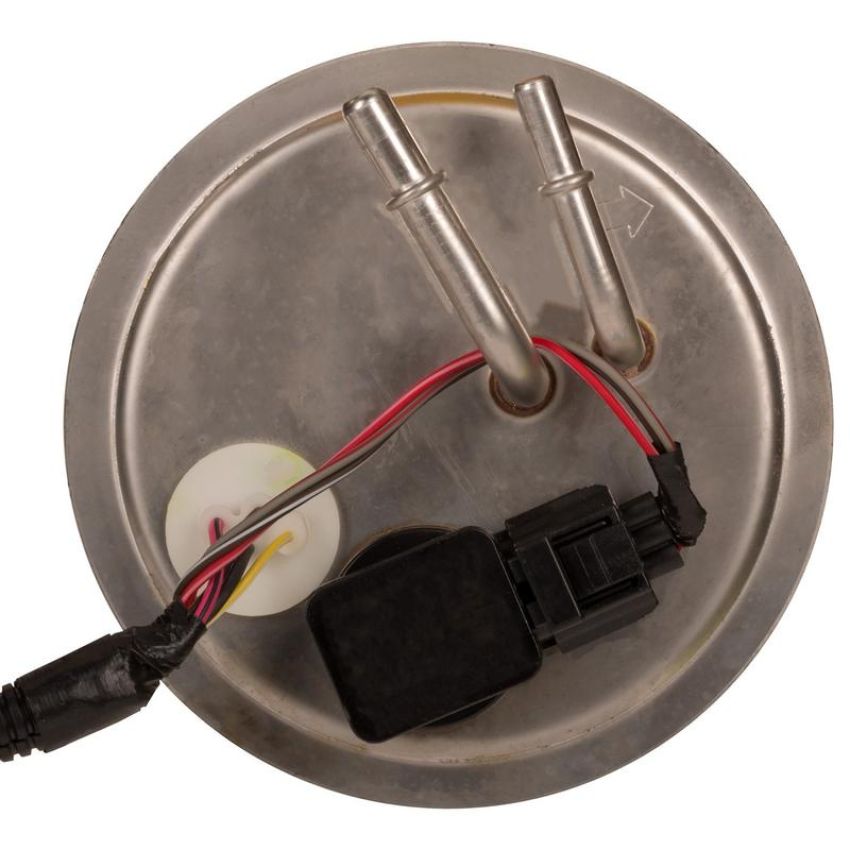 CARTER FUEL PUMPS P74864S Fuel Pump Hanger Assembly