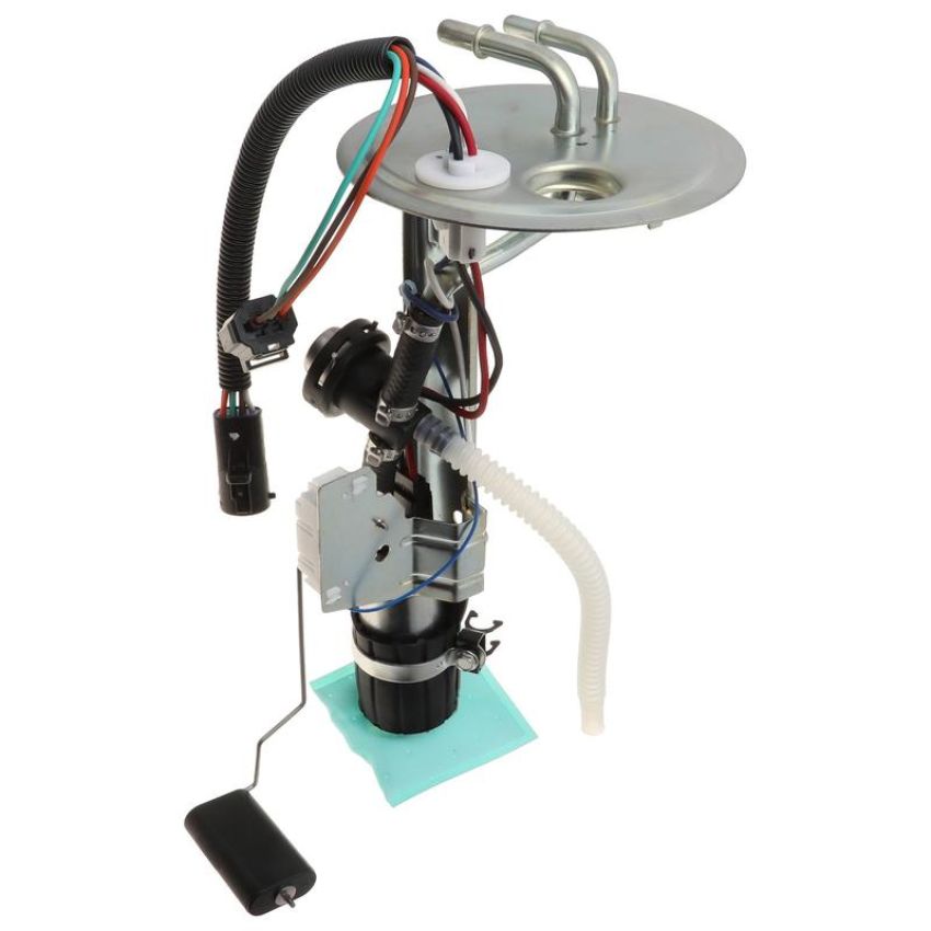 CARTER FUEL PUMPS P74865S Fuel Pump Hanger Assembly