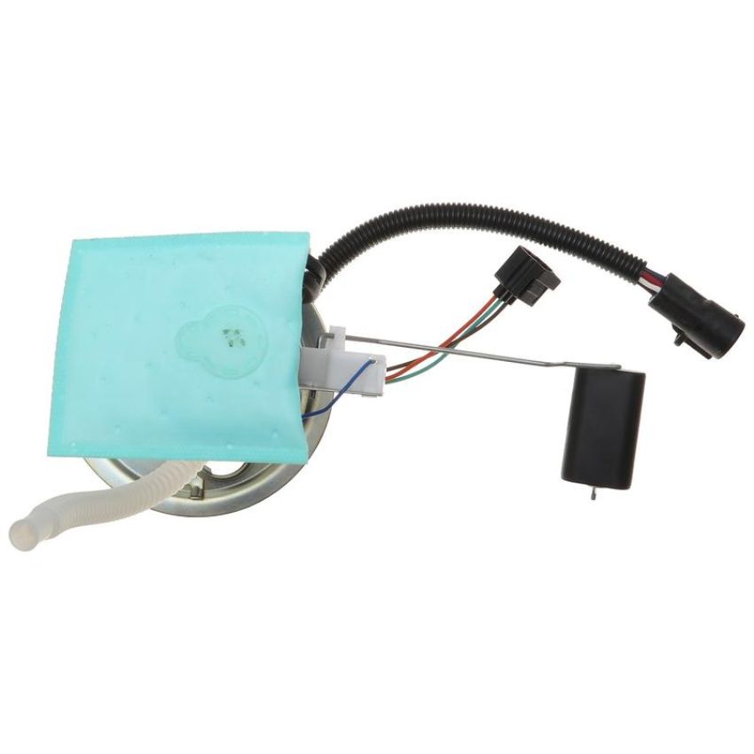 CARTER FUEL PUMPS P74865S Fuel Pump Hanger Assembly