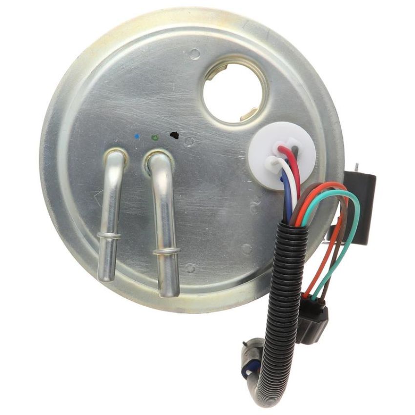 CARTER FUEL PUMPS P74865S Fuel Pump Hanger Assembly