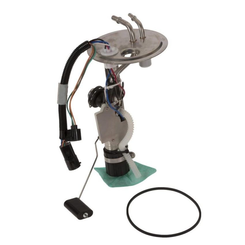 CARTER FUEL PUMPS P74866S Fuel Pump Hanger Assembly