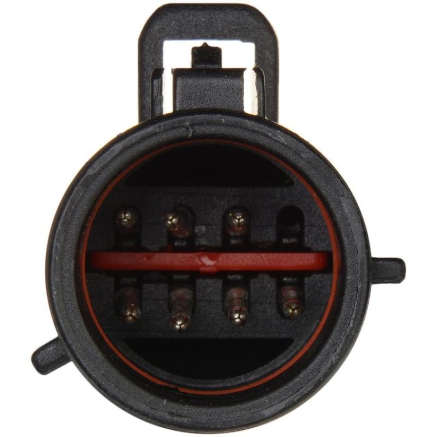 CARTER FUEL PUMPS P74866S Fuel Pump Hanger Assembly