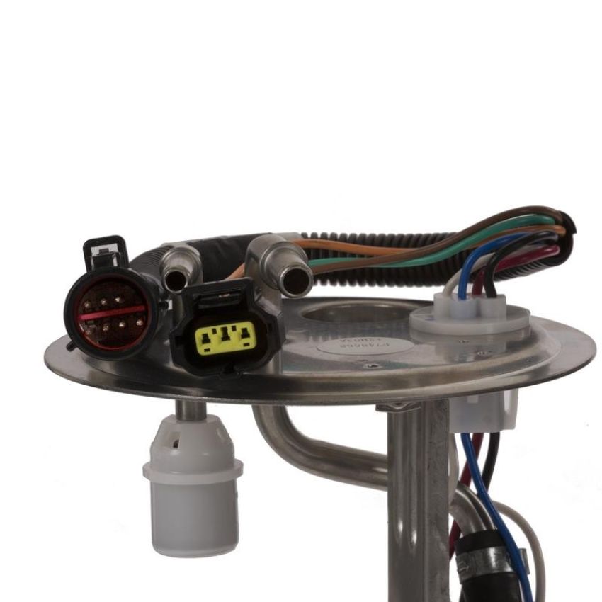 CARTER FUEL PUMPS P74866S Fuel Pump Hanger Assembly