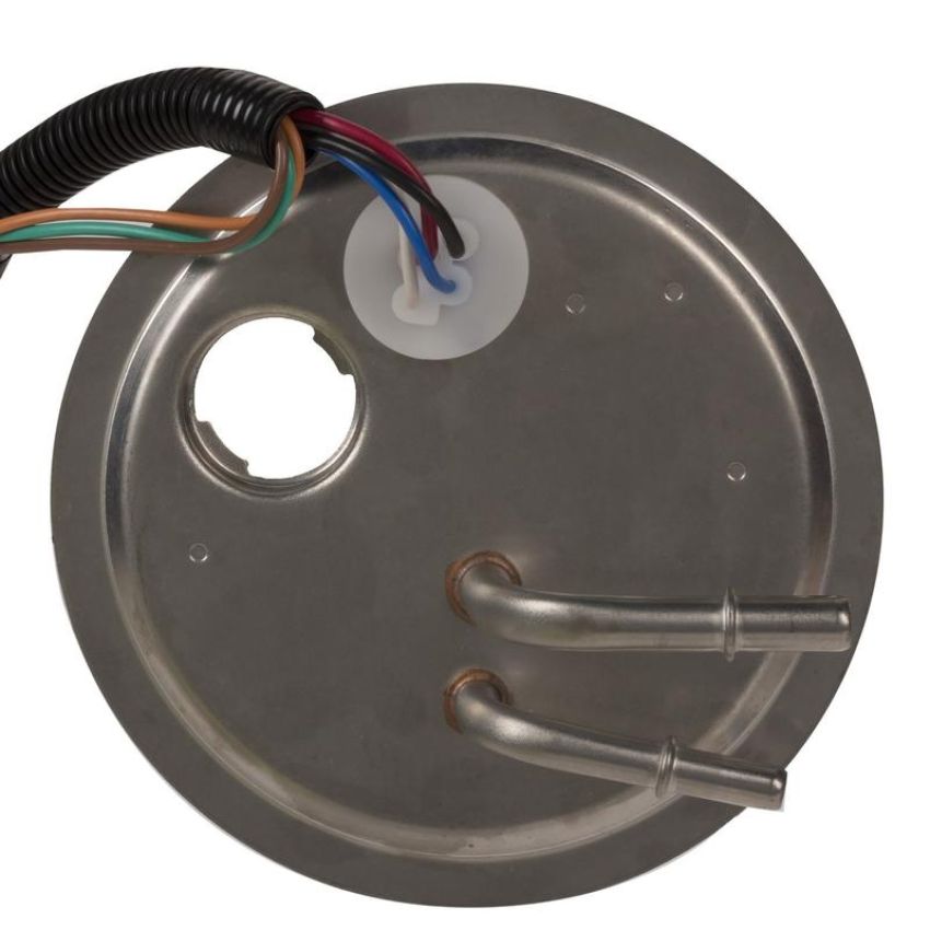 CARTER FUEL PUMPS P74866S Fuel Pump Hanger Assembly
