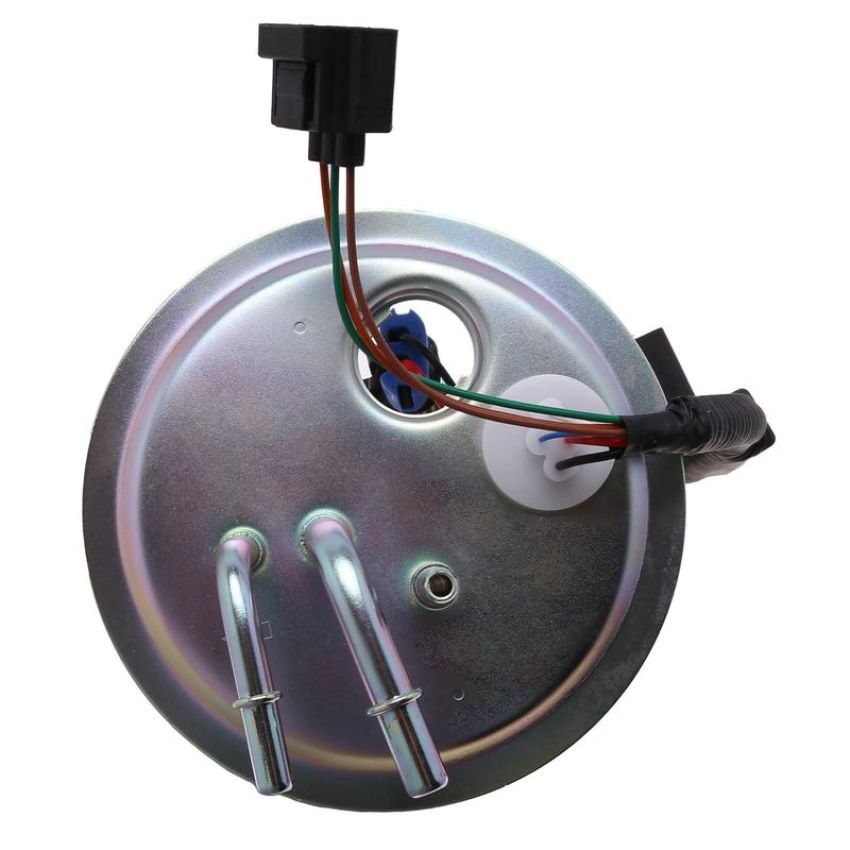 CARTER FUEL PUMPS P74867S Fuel Pump Hanger Assembly