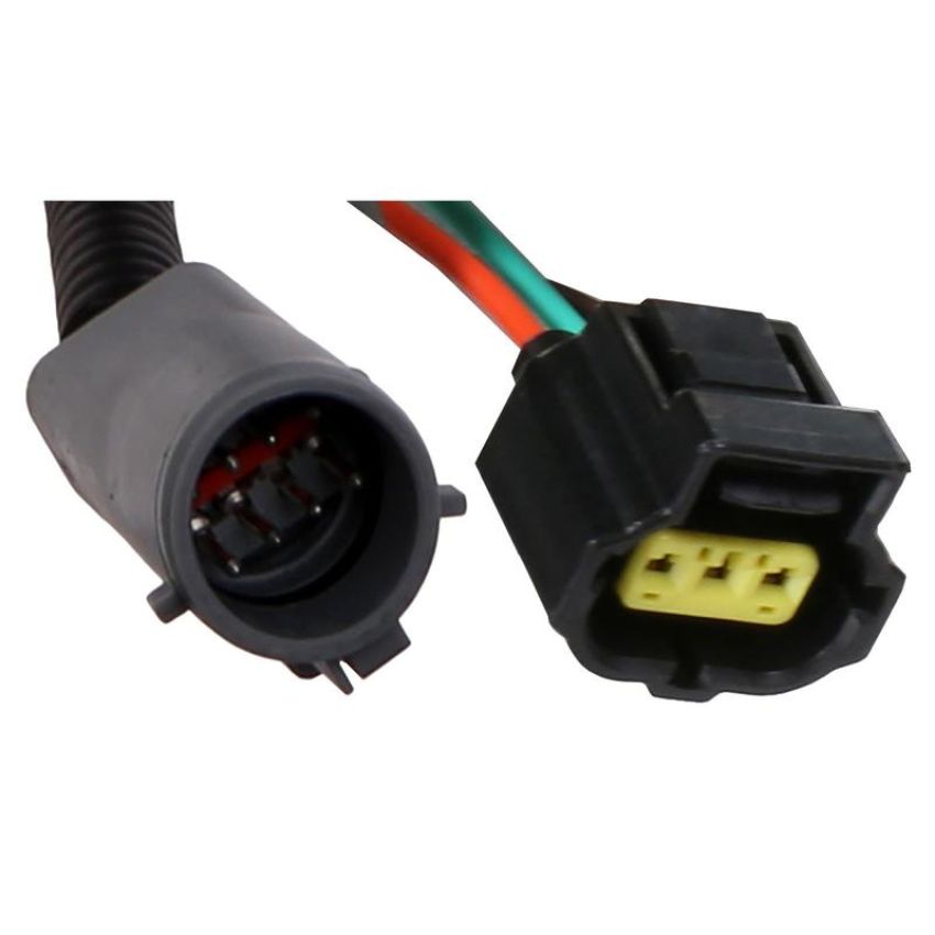 CARTER FUEL PUMPS P74867S Fuel Pump Hanger Assembly