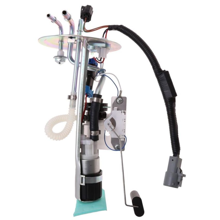 CARTER FUEL PUMPS P74867S Fuel Pump Hanger Assembly