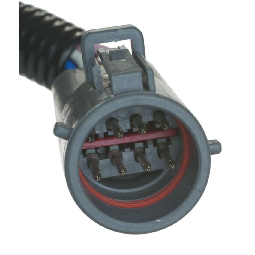 CARTER FUEL PUMPS P74867S Fuel Pump Hanger Assembly