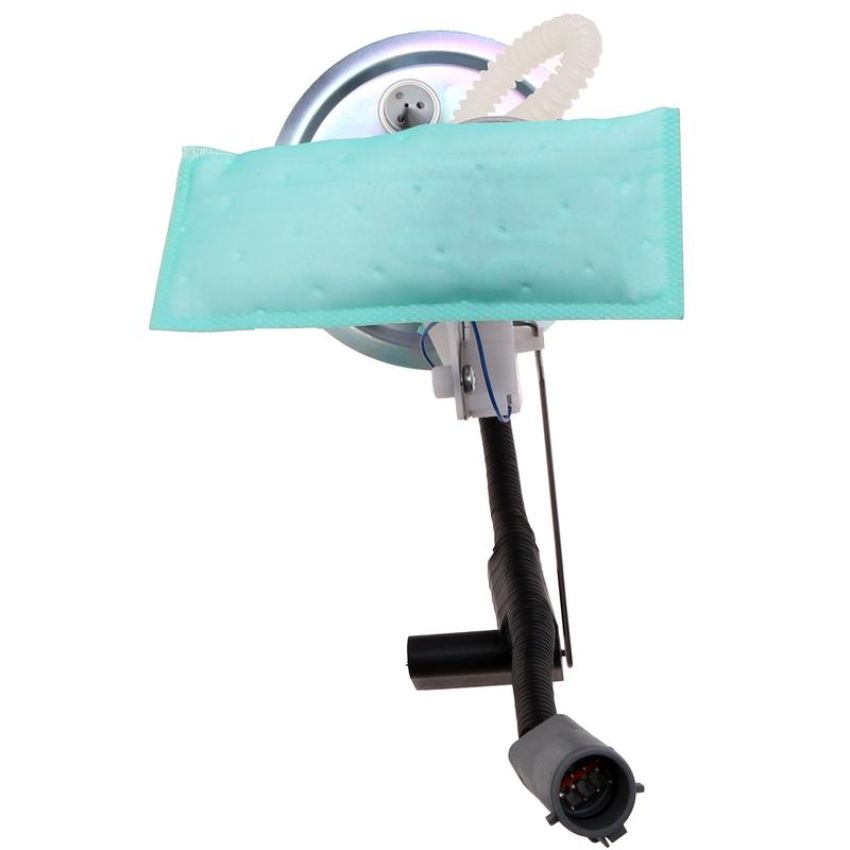 CARTER FUEL PUMPS P74867S Fuel Pump Hanger Assembly