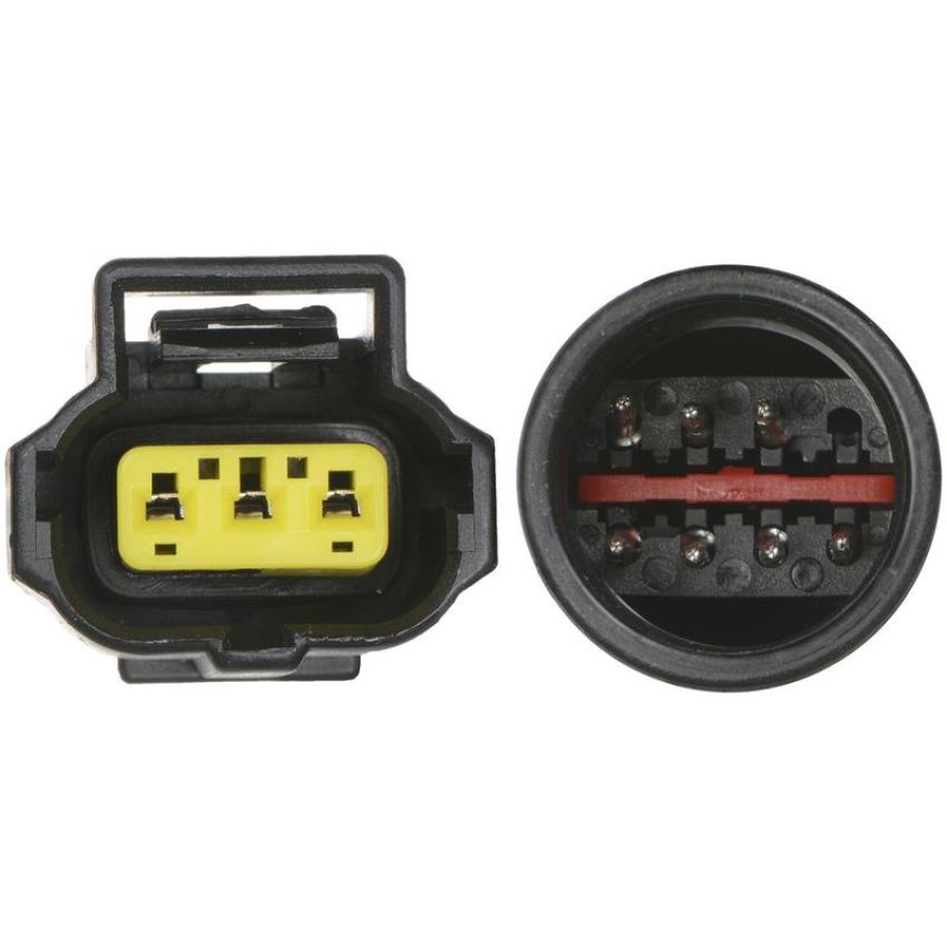 CARTER FUEL PUMPS P74868S Fuel Pump Hanger Assembly
