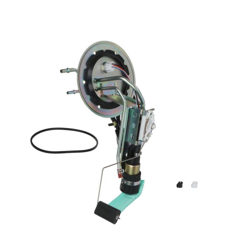 CARTER FUEL PUMPS P74868S Fuel Pump Hanger Assembly
