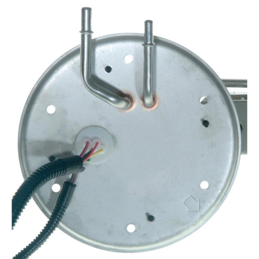 CARTER FUEL PUMPS P74868S Fuel Pump Hanger Assembly