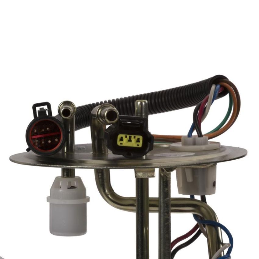 CARTER FUEL PUMPS P74871S Fuel Pump Hanger Assembly