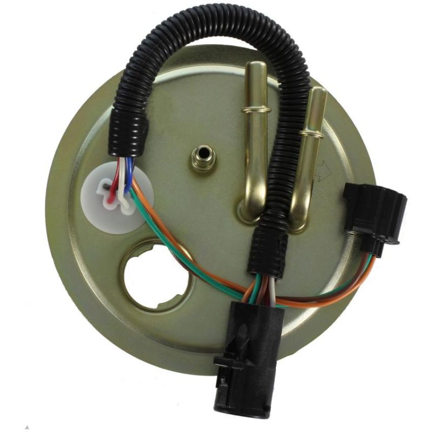 CARTER FUEL PUMPS P74871S Fuel Pump Hanger Assembly