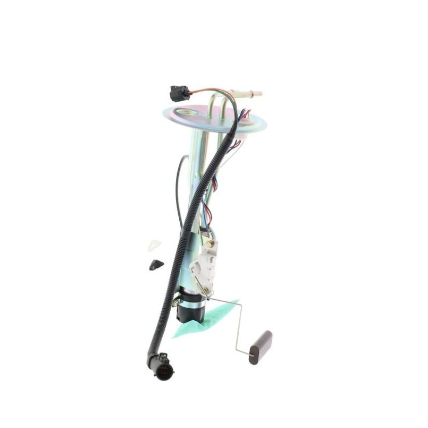 CARTER FUEL PUMPS P74874S Fuel Pump Hanger Assembly