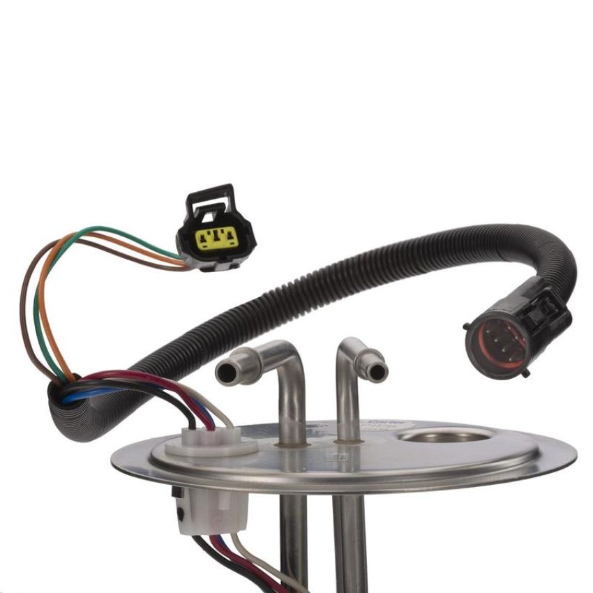 CARTER FUEL PUMPS P74874S Fuel Pump Hanger Assembly