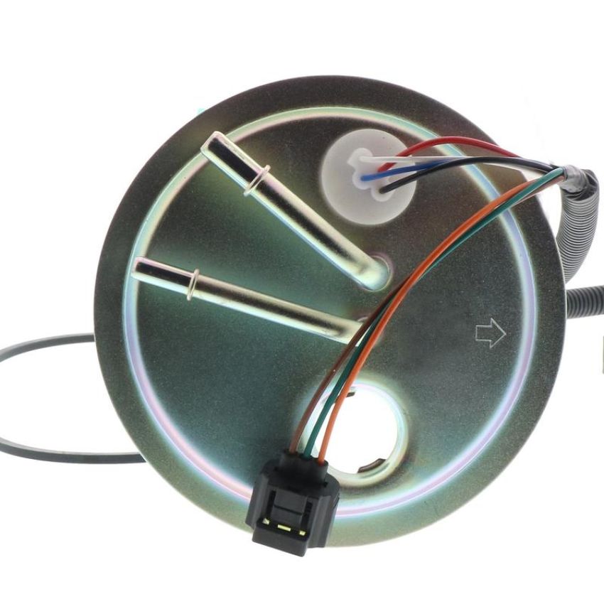 CARTER FUEL PUMPS P74874S Fuel Pump Hanger Assembly