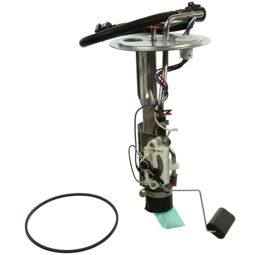 CARTER FUEL PUMPS P74875S Fuel Pump Hanger Assembly