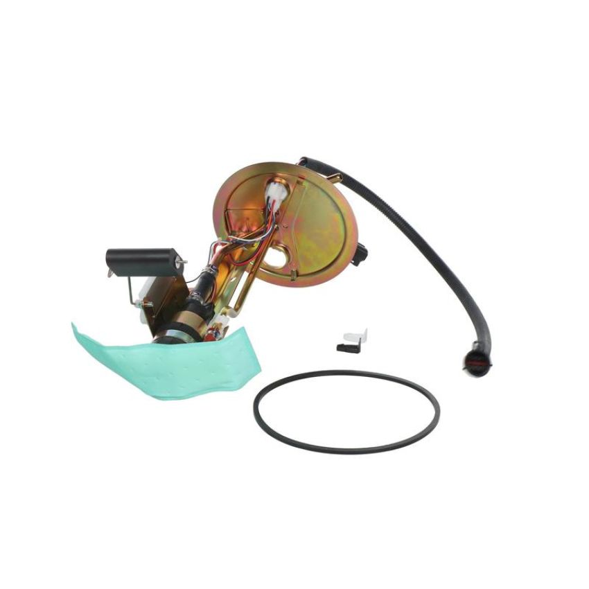 CARTER FUEL PUMPS P74875S Fuel Pump Hanger Assembly
