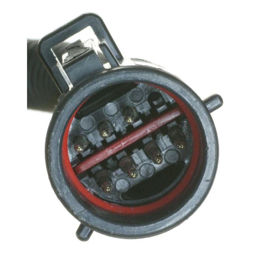 CARTER FUEL PUMPS P74875S Fuel Pump Hanger Assembly