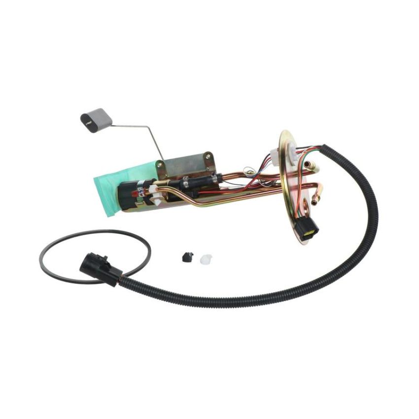 CARTER FUEL PUMPS P74875S Fuel Pump Hanger Assembly