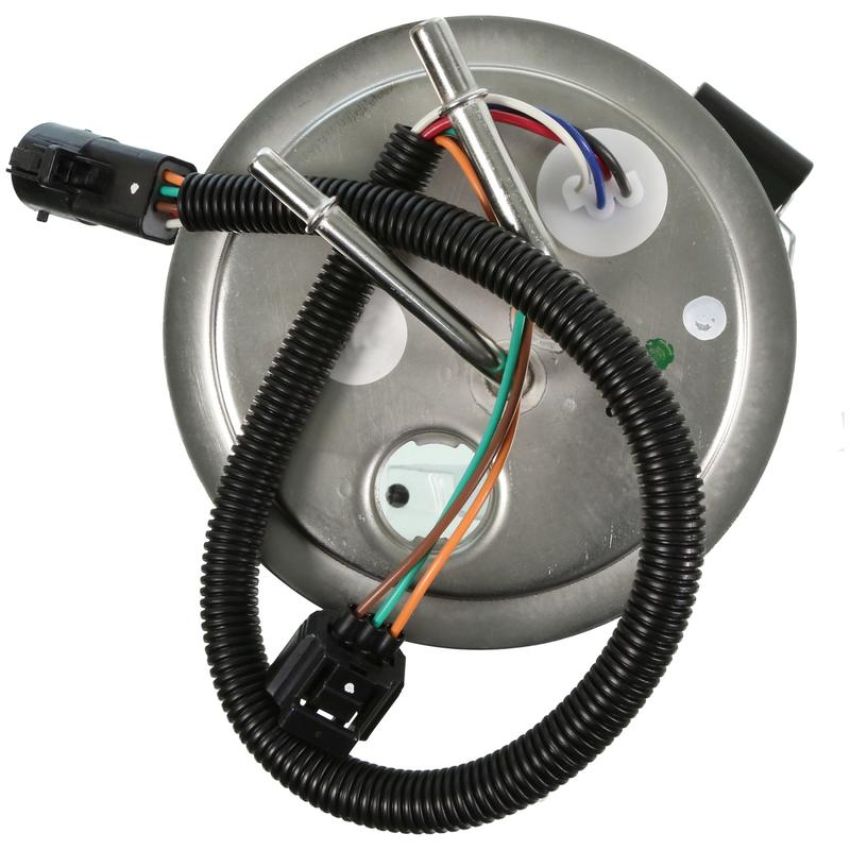 CARTER FUEL PUMPS P74875S Fuel Pump Hanger Assembly