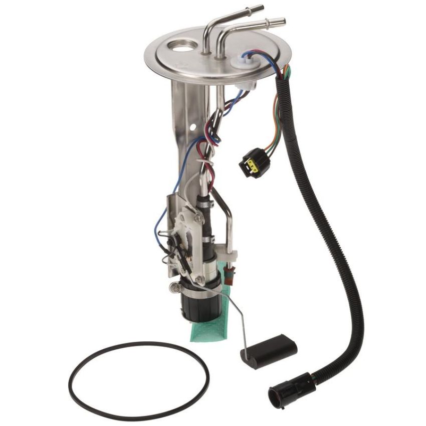 CARTER FUEL PUMPS P74876S Fuel Pump Hanger Assembly