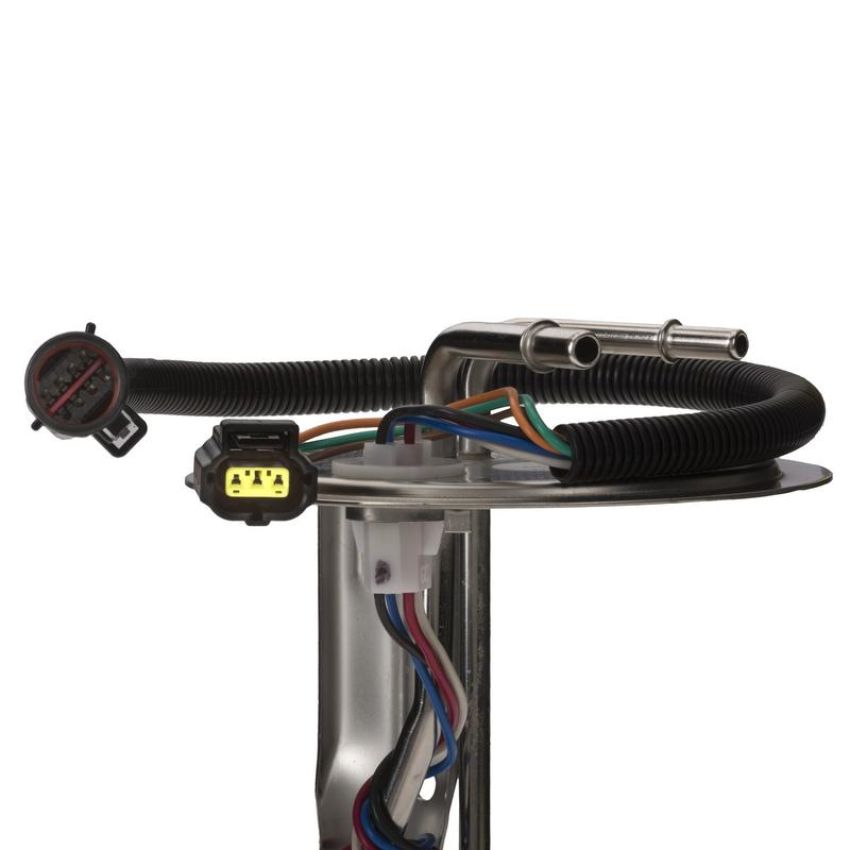CARTER FUEL PUMPS P74876S Fuel Pump Hanger Assembly