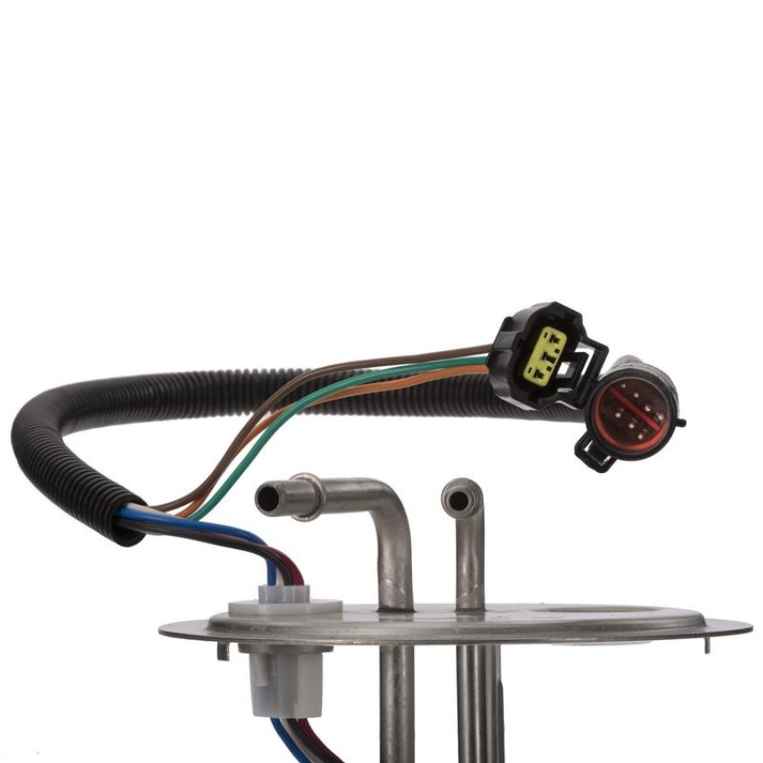 CARTER FUEL PUMPS P74876S Fuel Pump Hanger Assembly