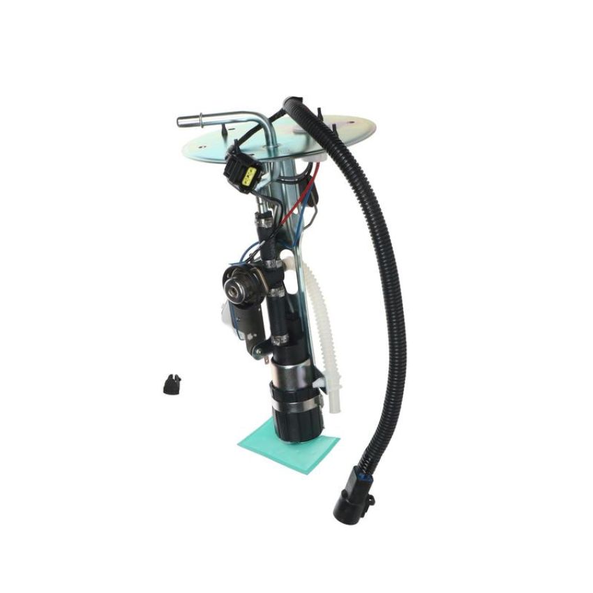 CARTER FUEL PUMPS P74879S Fuel Pump Hanger Assembly