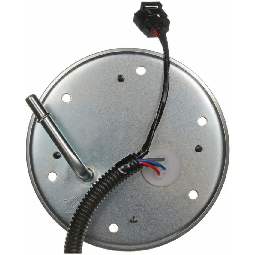 CARTER FUEL PUMPS P74879S Fuel Pump Hanger Assembly