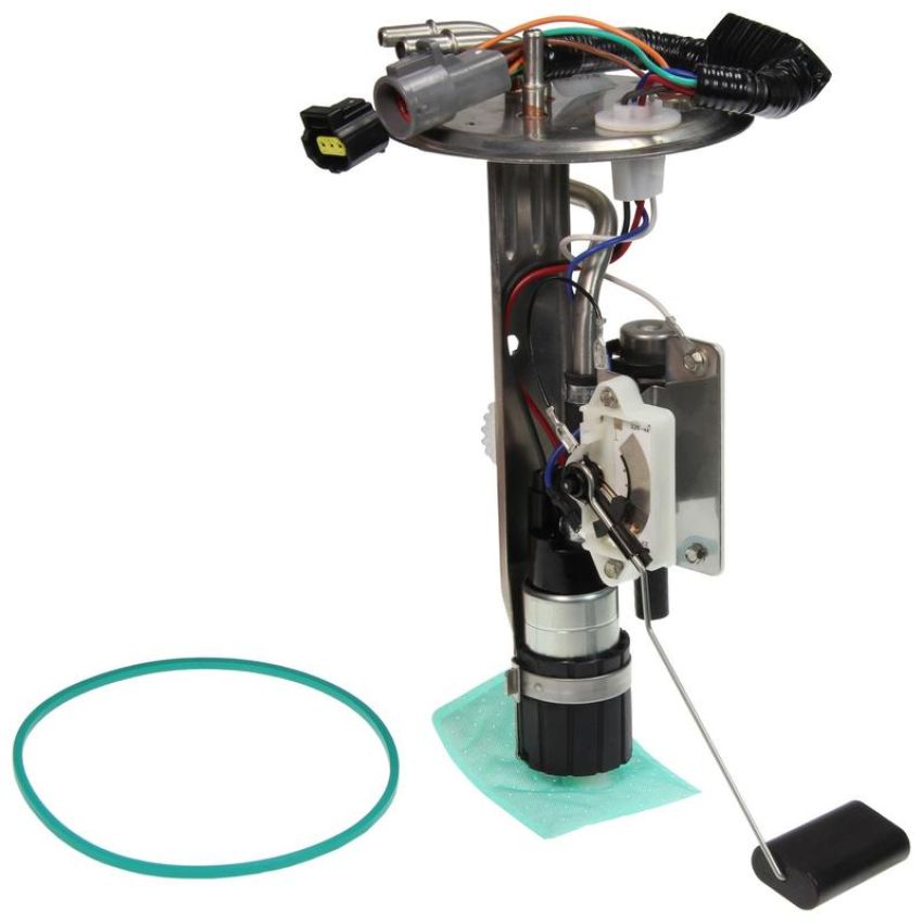 CARTER FUEL PUMPS P74884S Fuel Pump Hanger Assembly