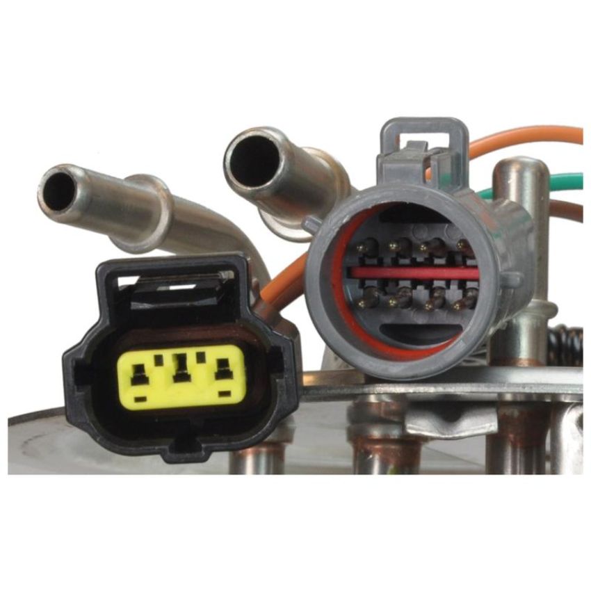 CARTER FUEL PUMPS P74884S Fuel Pump Hanger Assembly