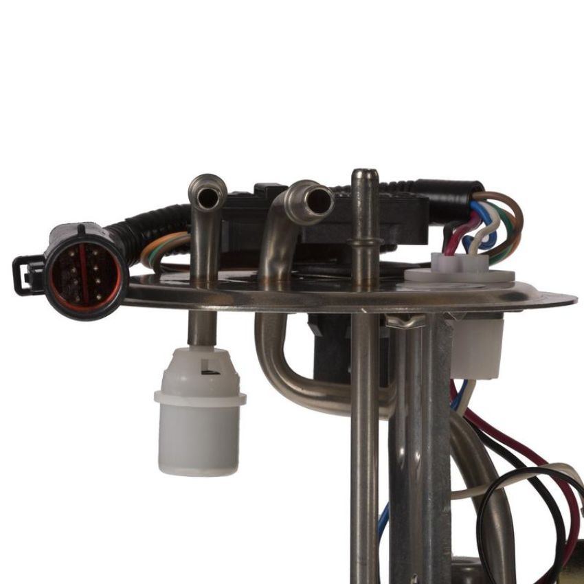 CARTER FUEL PUMPS P74884S Fuel Pump Hanger Assembly