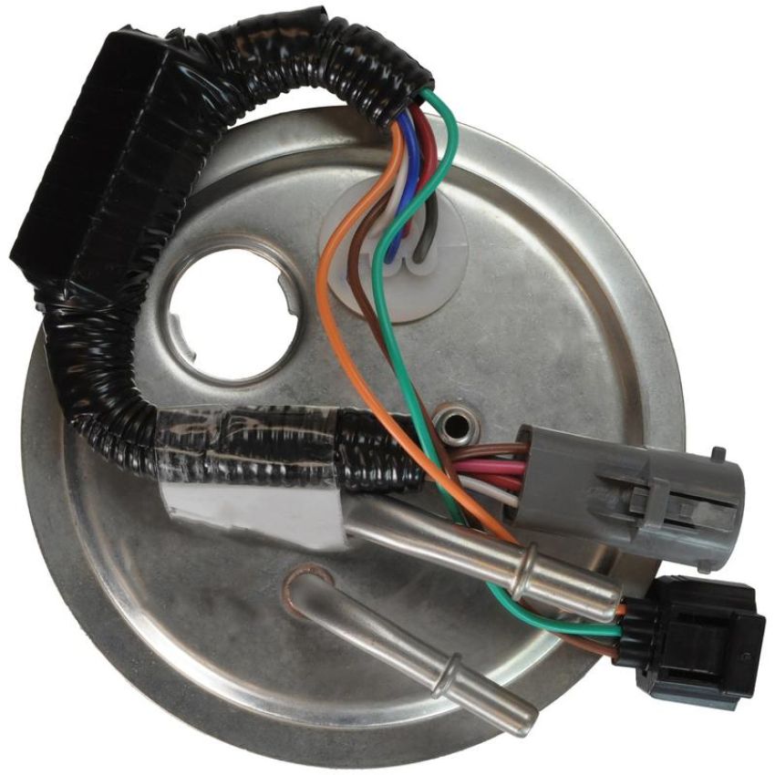 CARTER FUEL PUMPS P74884S Fuel Pump Hanger Assembly