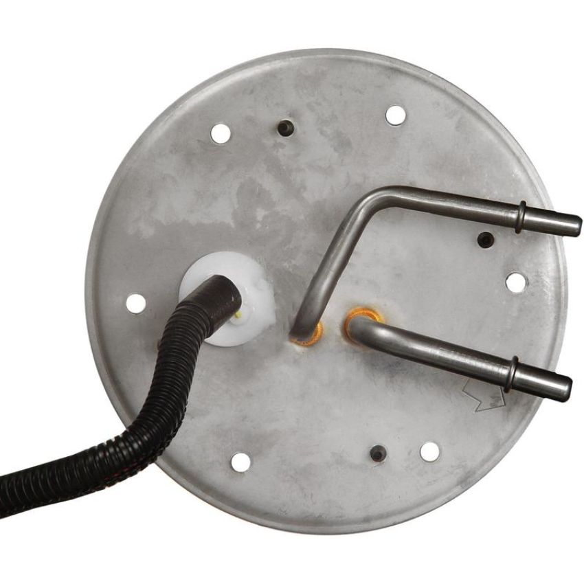 CARTER FUEL PUMPS P74886S Fuel Pump Hanger Assembly