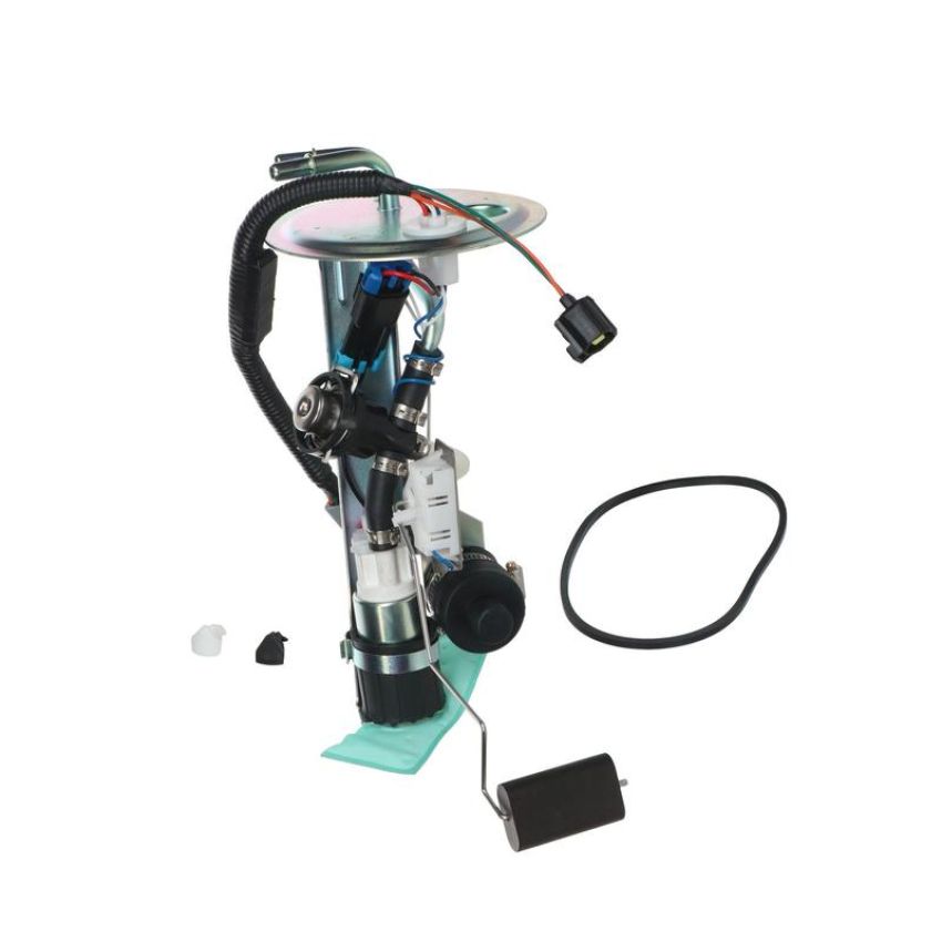 CARTER FUEL PUMPS P74887S Fuel Pump Hanger Assembly