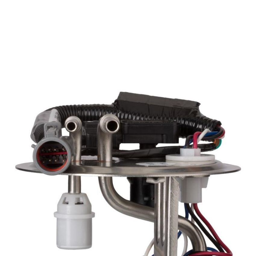CARTER FUEL PUMPS P74887S Fuel Pump Hanger Assembly