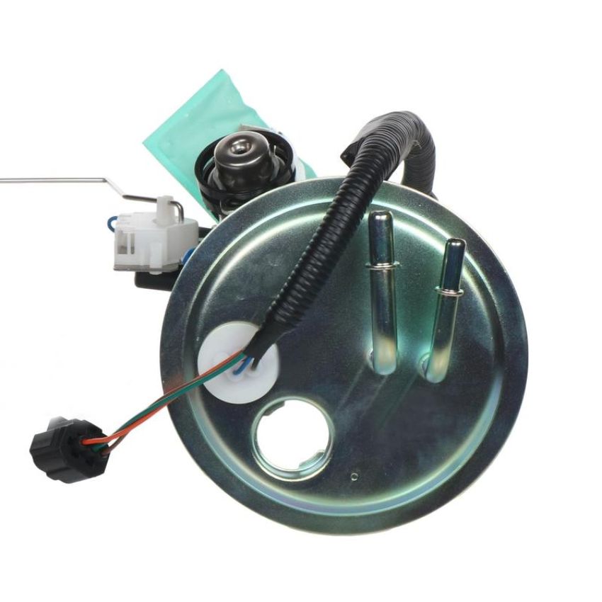 CARTER FUEL PUMPS P74887S Fuel Pump Hanger Assembly