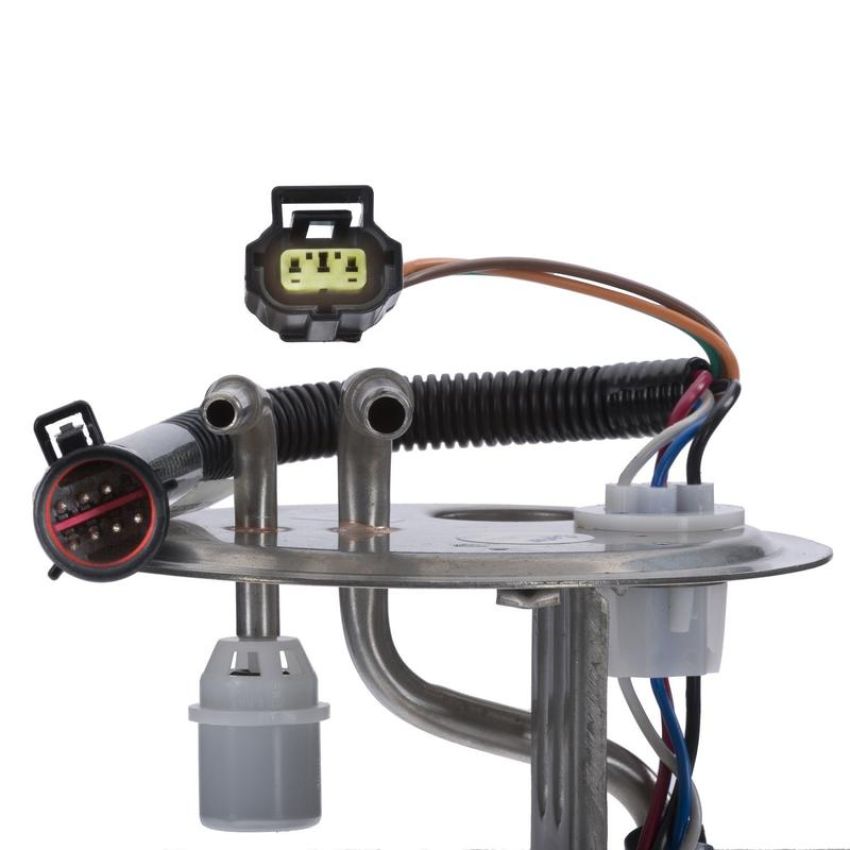 CARTER FUEL PUMPS P74889S Fuel Pump Hanger Assembly