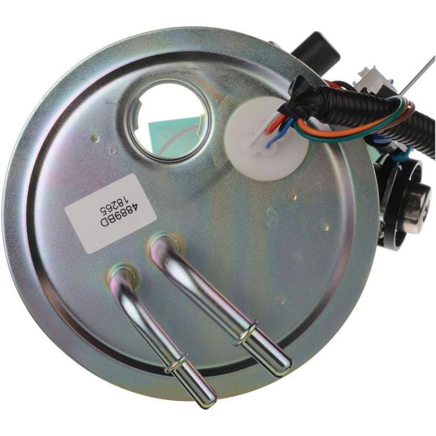 CARTER FUEL PUMPS P74889S Fuel Pump Hanger Assembly