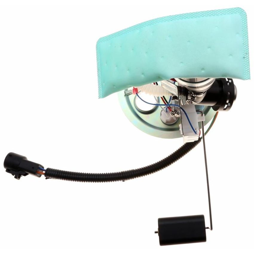 CARTER FUEL PUMPS P74890S Fuel Pump Hanger Assembly